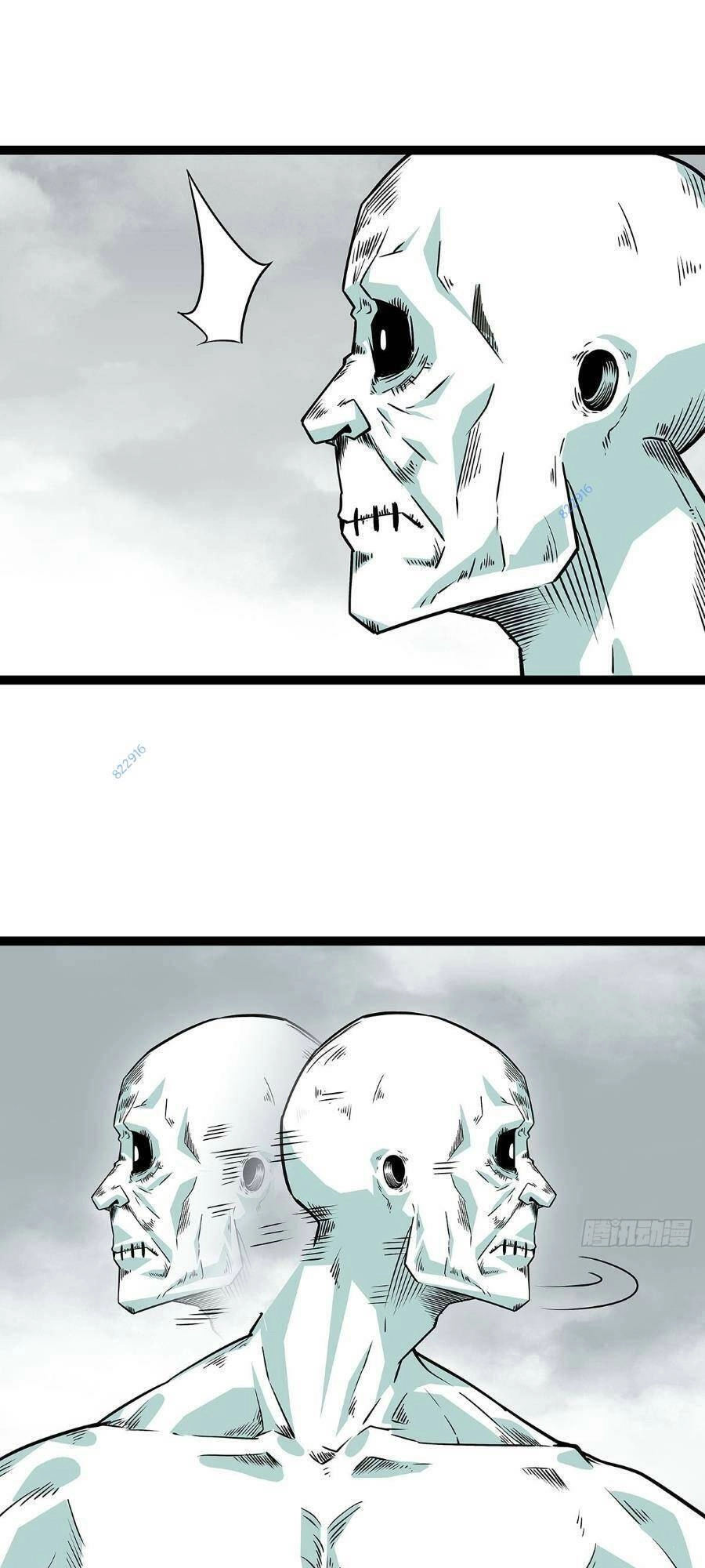 Bắt Đầu Vùng Dậy Từ Việc Chơi Game Nghiêm Túc Chapter 132 - 9