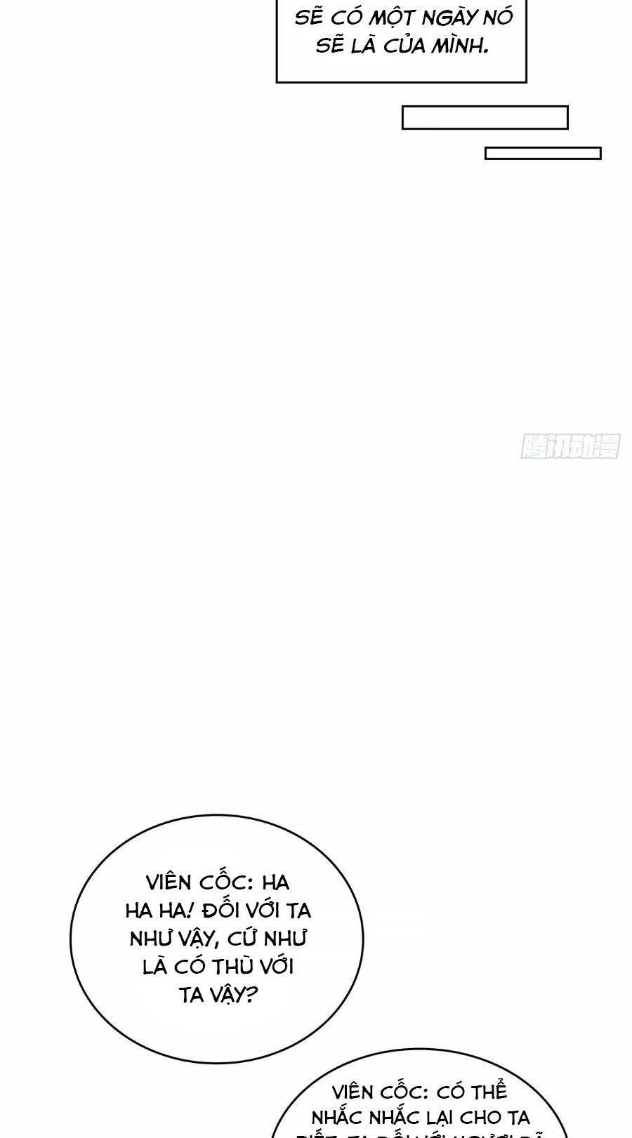 Bắt Đầu Vùng Dậy Từ Việc Chơi Game Nghiêm Túc Chapter 133 - 15