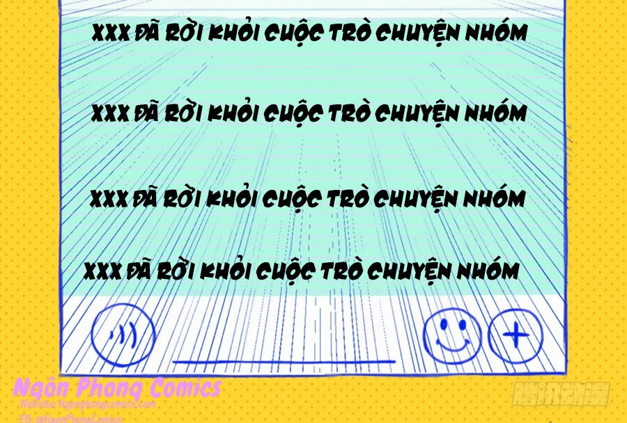 Lãnh Ba! Action! Chapter 1 - 12