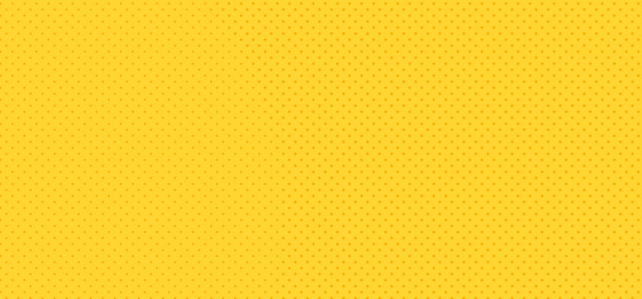 Lãnh Ba! Action! Chapter 1 - 18