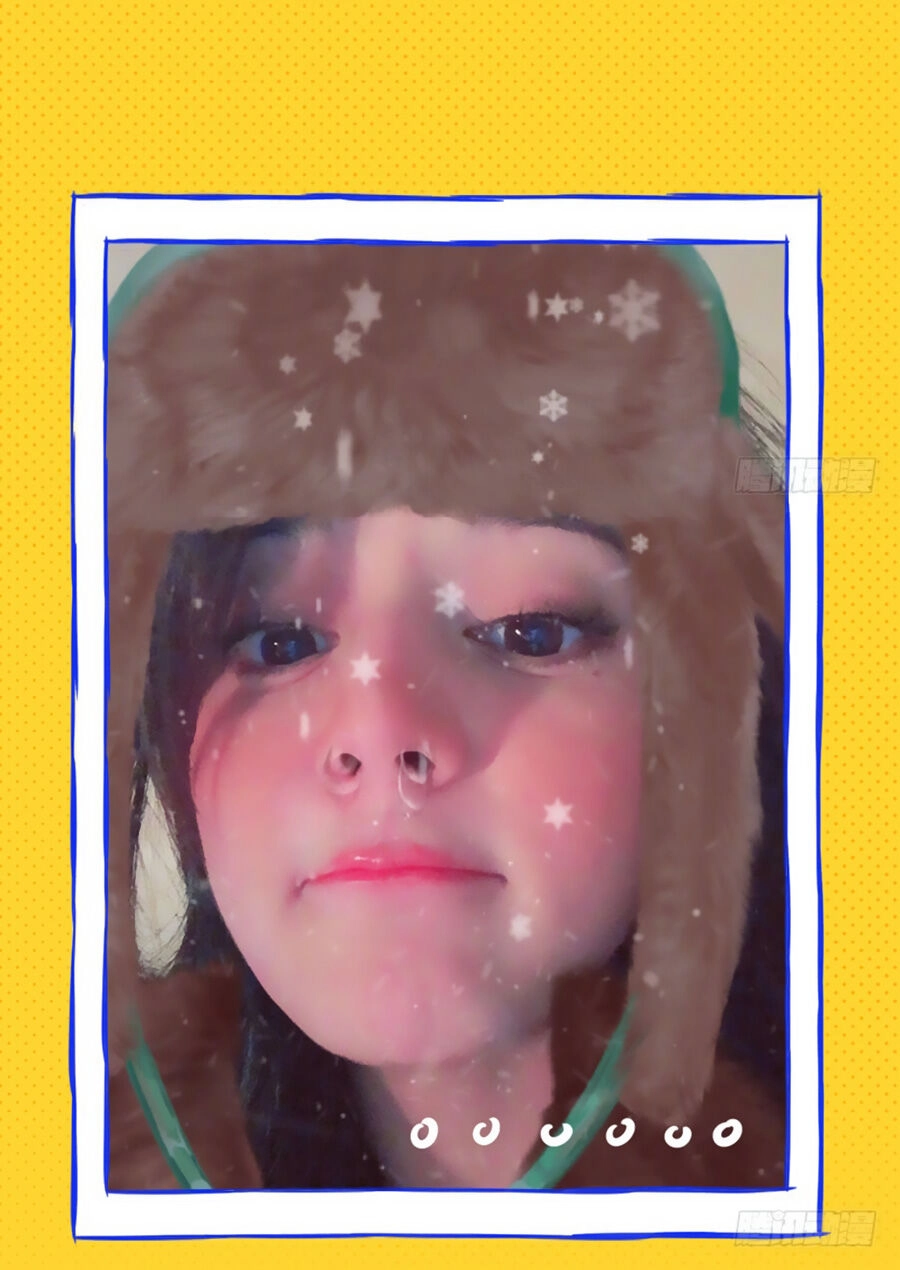 Lãnh Ba! Action! Chapter 1 - 20