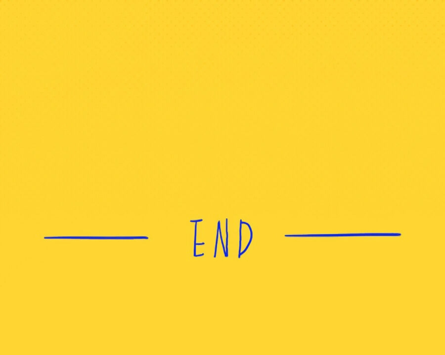 Lãnh Ba! Action! Chapter 1 - 21