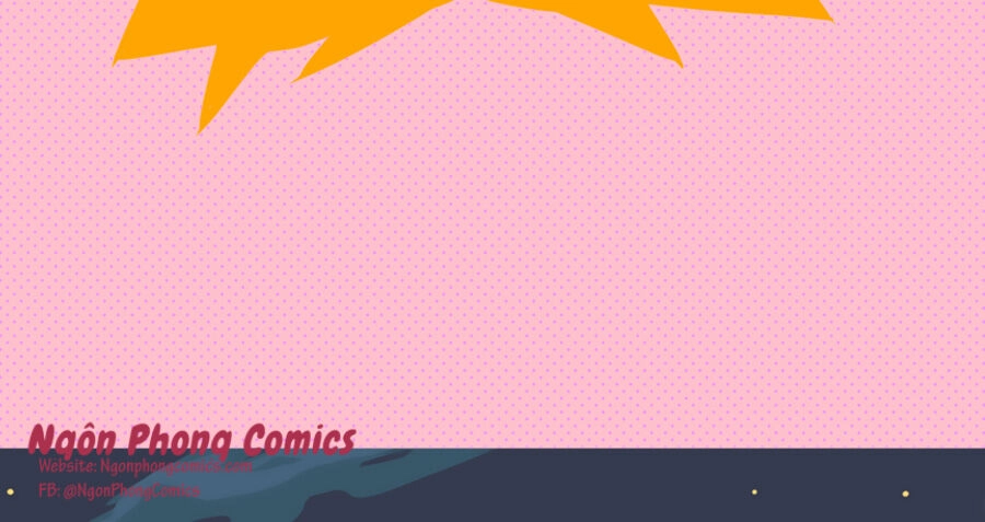 Lãnh Ba! Action! Chapter 2 - 10