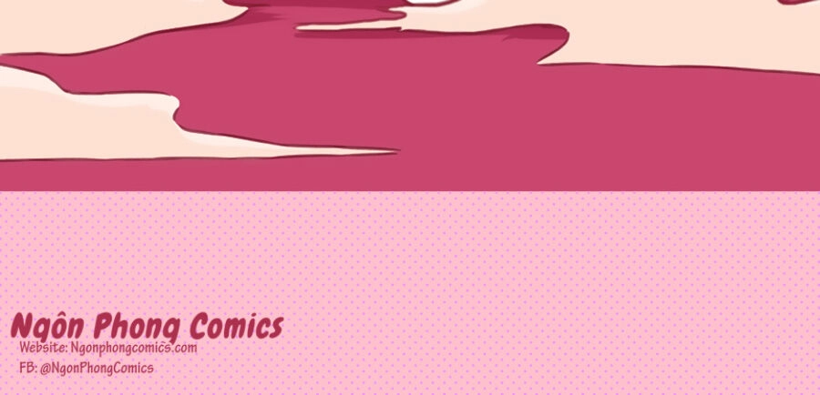 Lãnh Ba! Action! Chapter 2 - 12