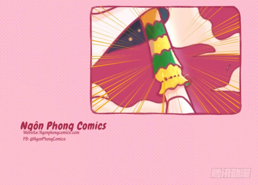 Lãnh Ba! Action! Chapter 2 - 17