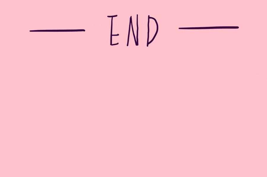 Lãnh Ba! Action! Chapter 2 - 22