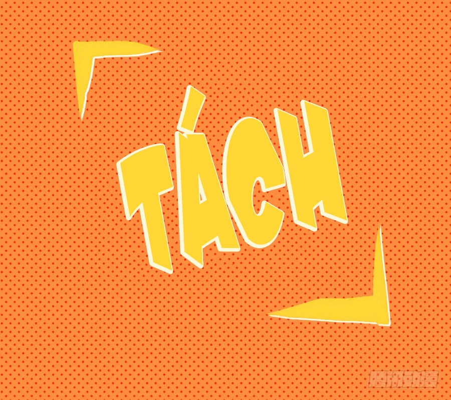 Lãnh Ba! Action! Chapter 3 - 13