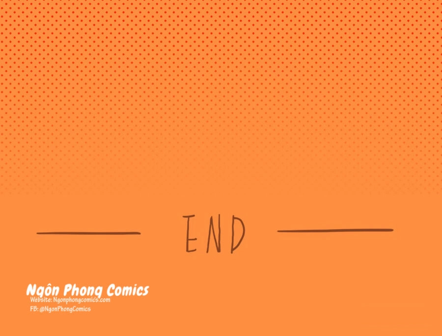 Lãnh Ba! Action! Chapter 3 - 15