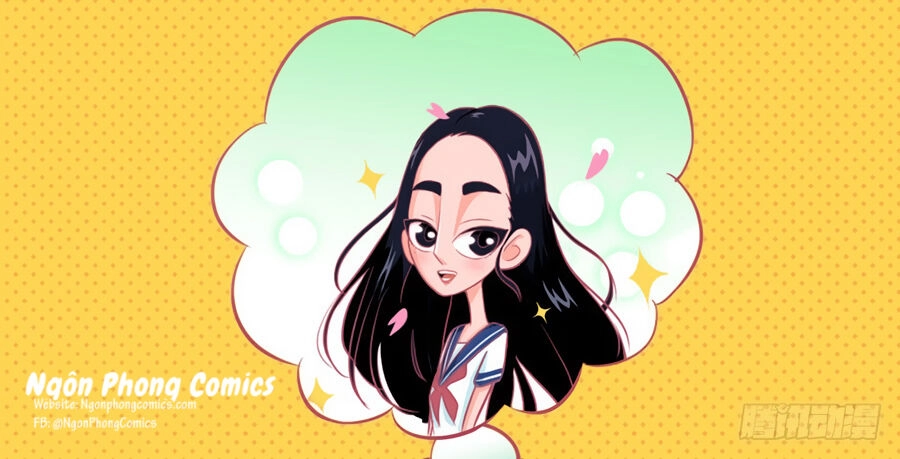 Lãnh Ba! Action! Chapter 5 - 4