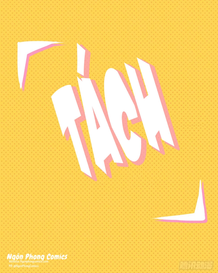 Lãnh Ba! Action! Chapter 5 - 14