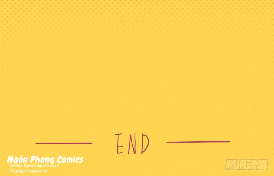 Lãnh Ba! Action! Chapter 5 - 16