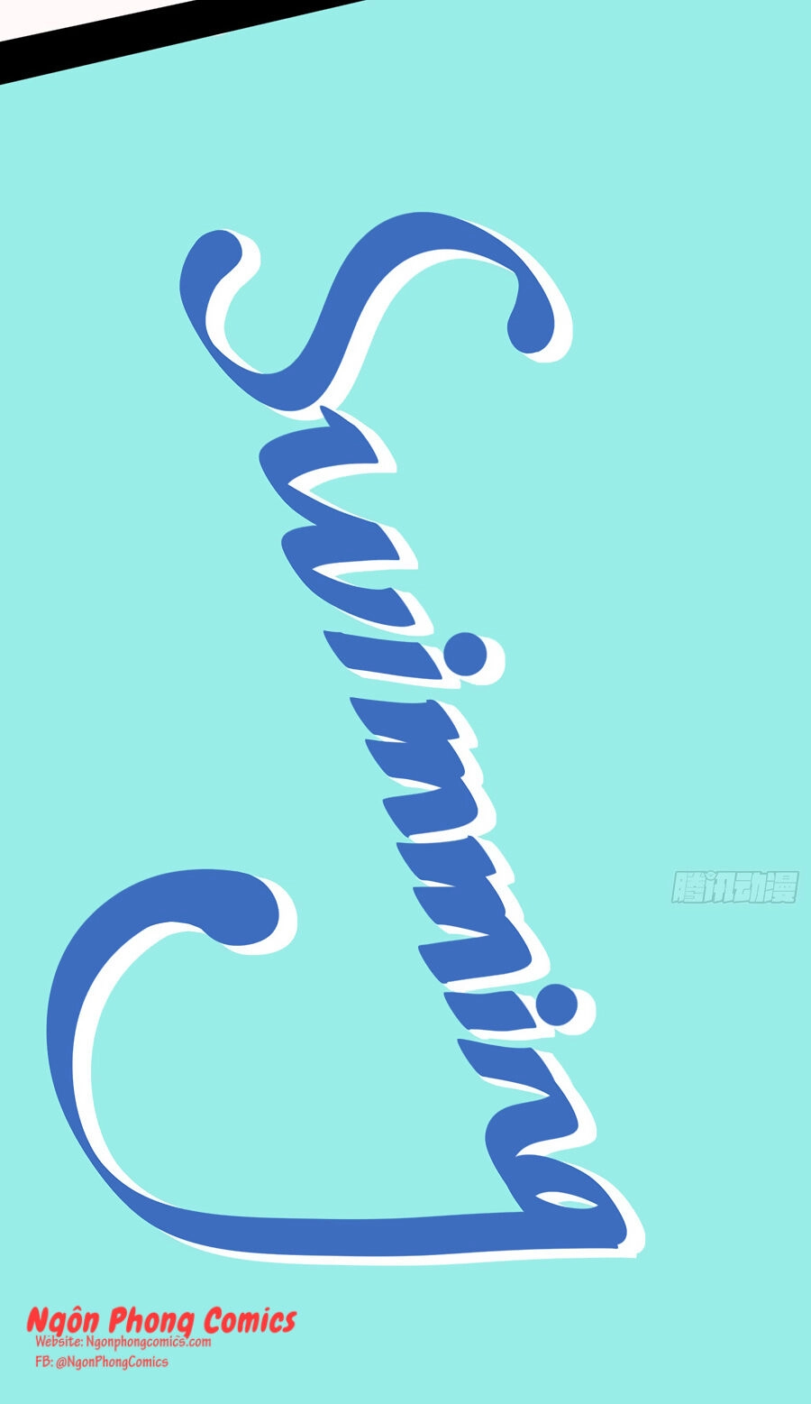 Lãnh Ba! Action! Chapter 6 - 11