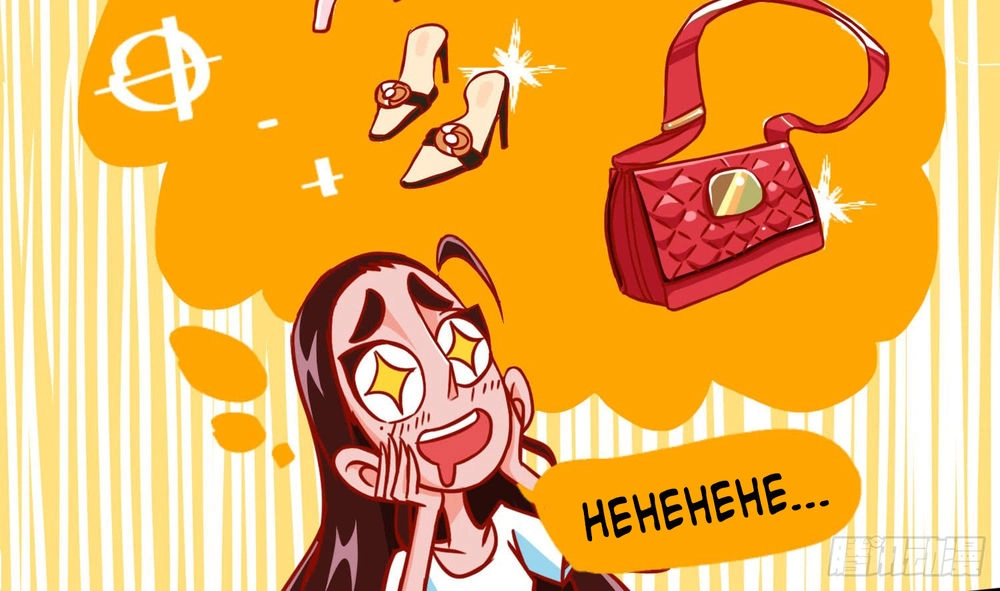 Lãnh Ba! Action! Chapter 7 - 5