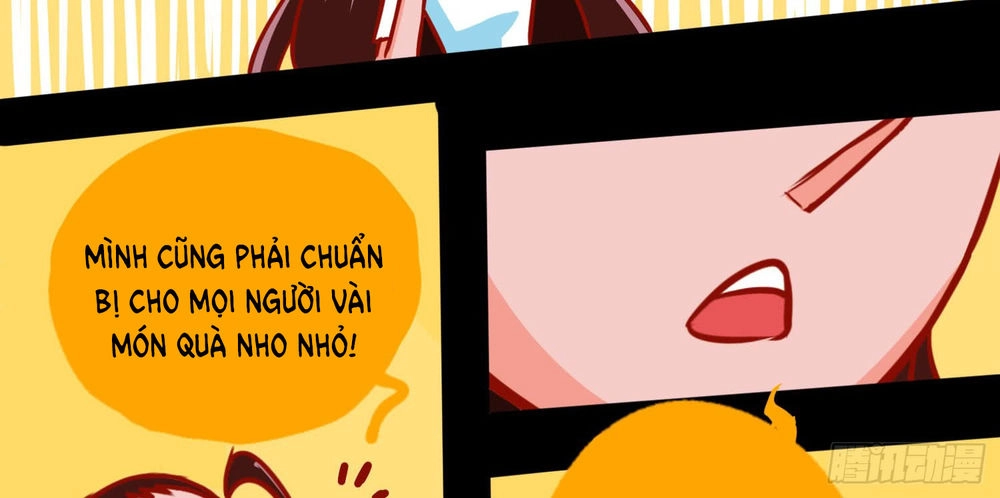 Lãnh Ba! Action! Chapter 7 - 6