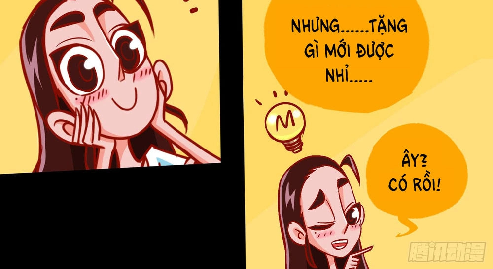 Lãnh Ba! Action! Chapter 7 - 7