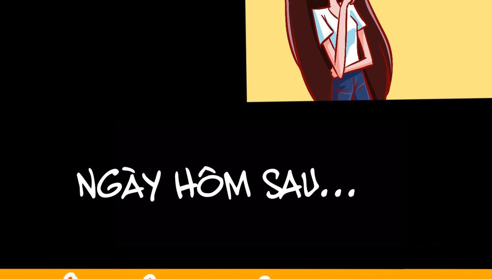 Lãnh Ba! Action! Chapter 7 - 8