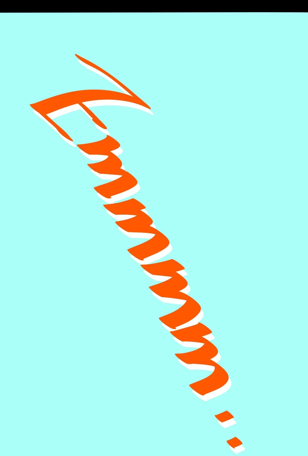 Lãnh Ba! Action! Chapter 7 - 18