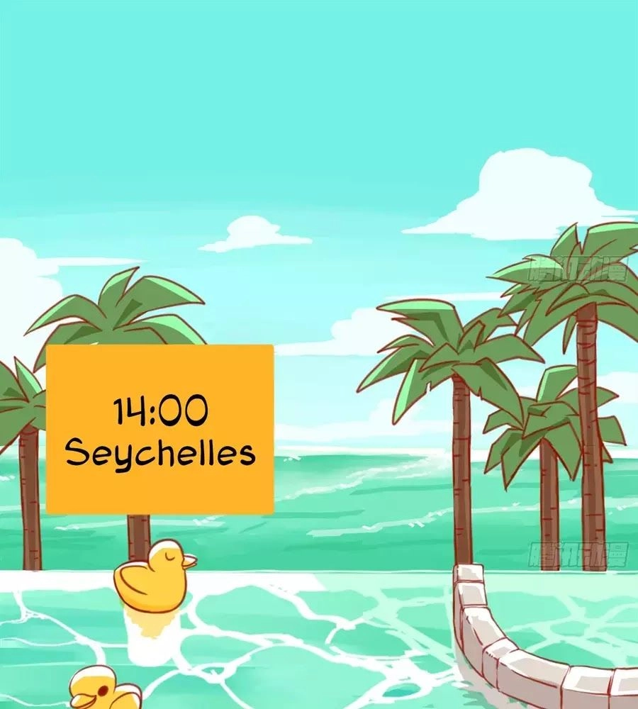 Lãnh Ba! Action! Chapter 9 - 2