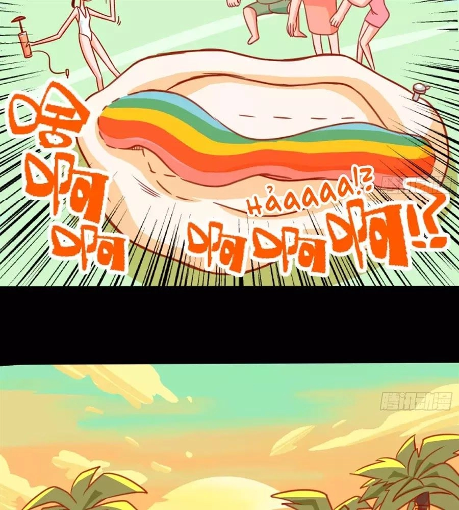 Lãnh Ba! Action! Chapter 9 - 6