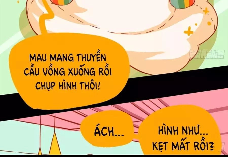 Lãnh Ba! Action! Chapter 9 - 9