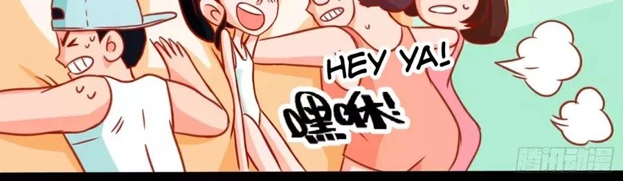 Lãnh Ba! Action! Chapter 9 - 11