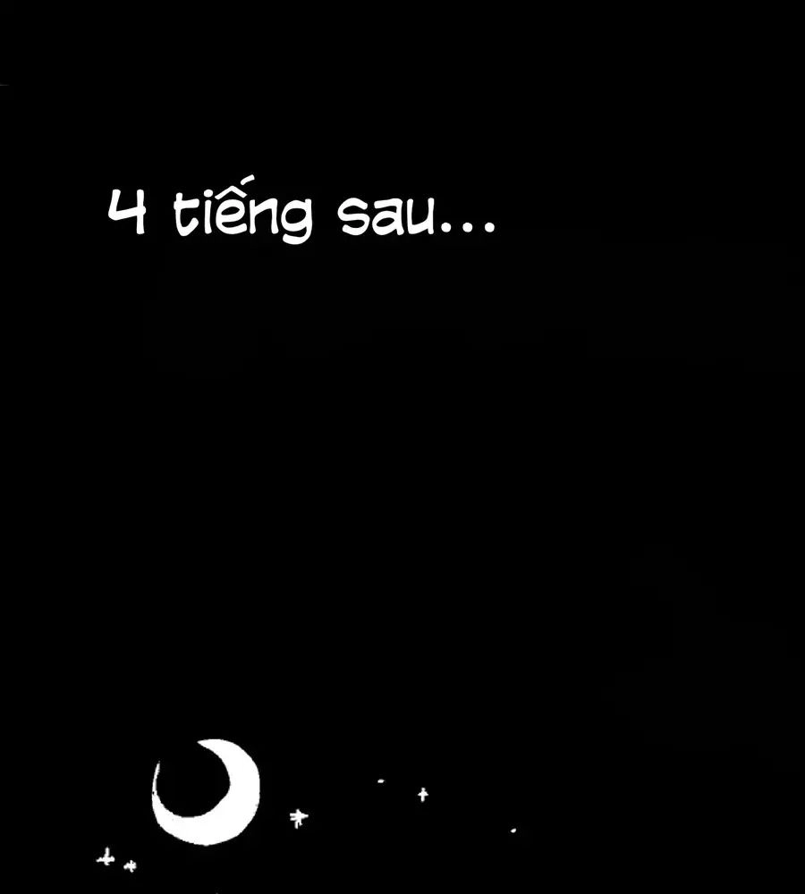 Lãnh Ba! Action! Chapter 9 - 12