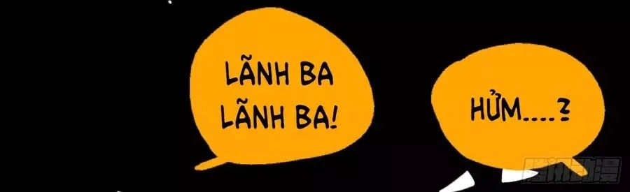 Lãnh Ba! Action! Chapter 9 - 13