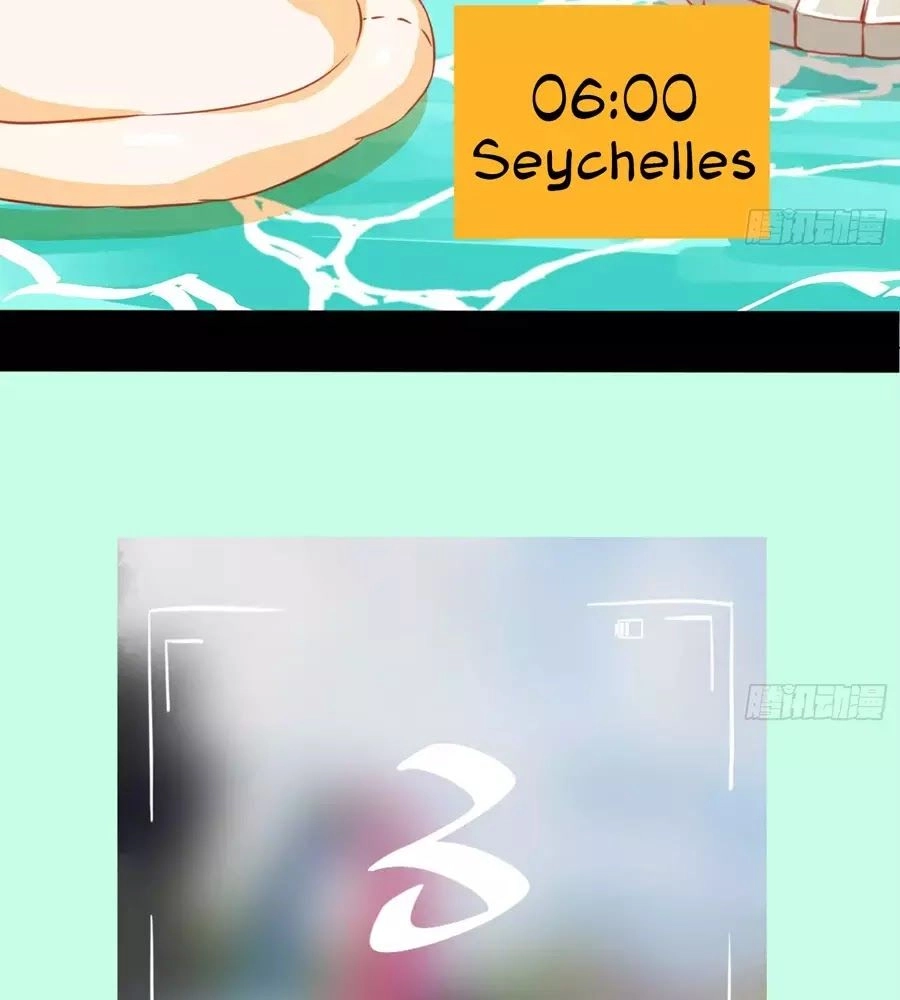 Lãnh Ba! Action! Chapter 9 - 18