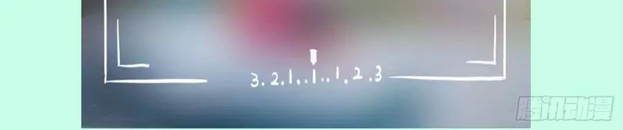 Lãnh Ba! Action! Chapter 9 - 19