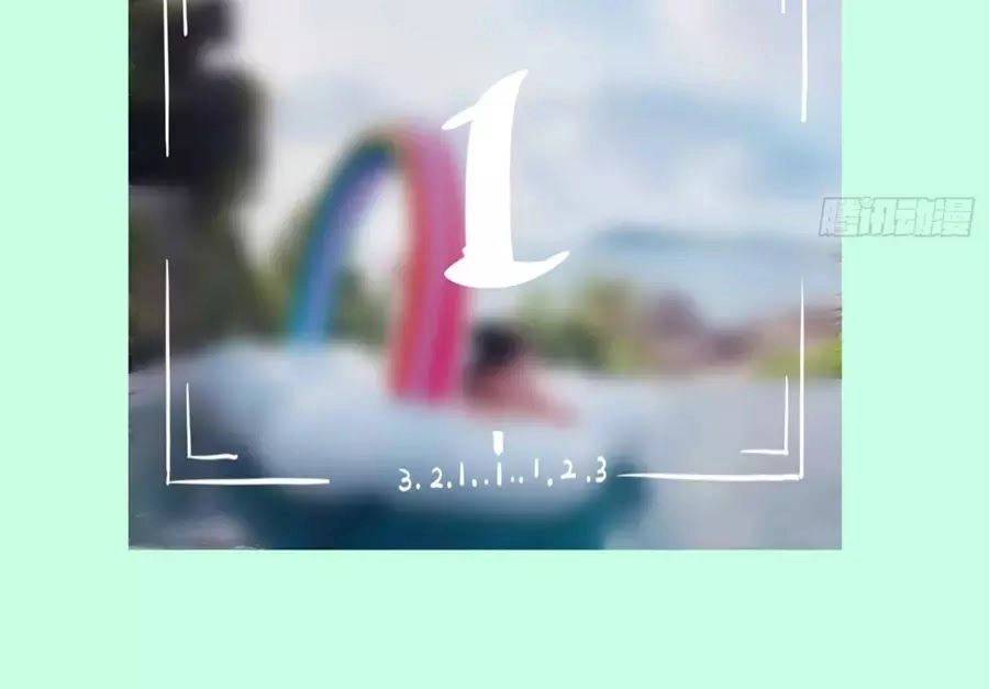 Lãnh Ba! Action! Chapter 9 - 21