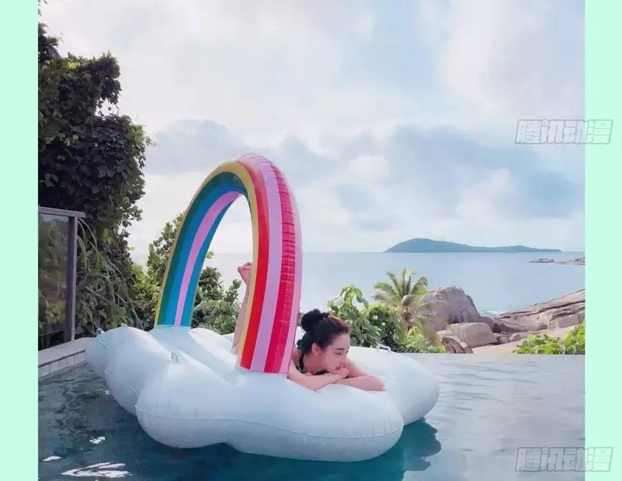 Lãnh Ba! Action! Chapter 9 - 23