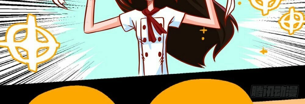 Lãnh Ba! Action! Chapter 10 - 3