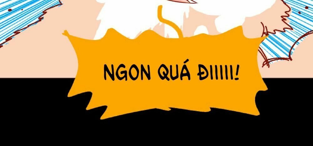 Lãnh Ba! Action! Chapter 10 - 6