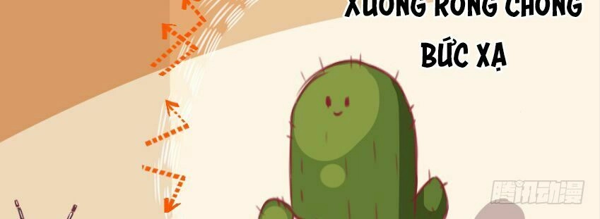 Lãnh Ba! Action! Chapter 11 - 11