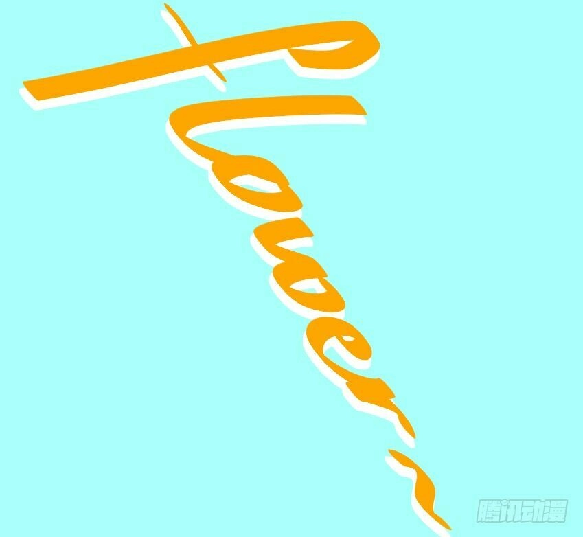 Lãnh Ba! Action! Chapter 11 - 13