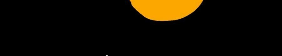 Lãnh Ba! Action! Chapter 12 - 8