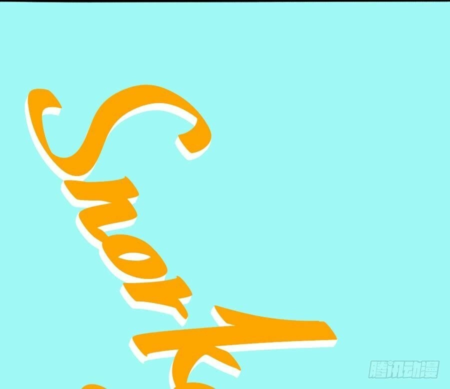 Lãnh Ba! Action! Chapter 12 - 11