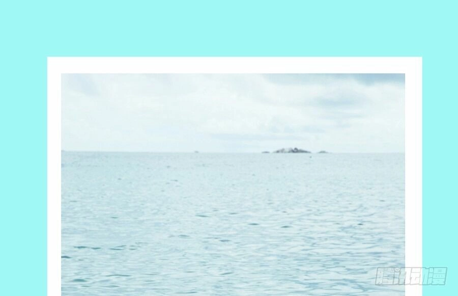 Lãnh Ba! Action! Chapter 12 - 13