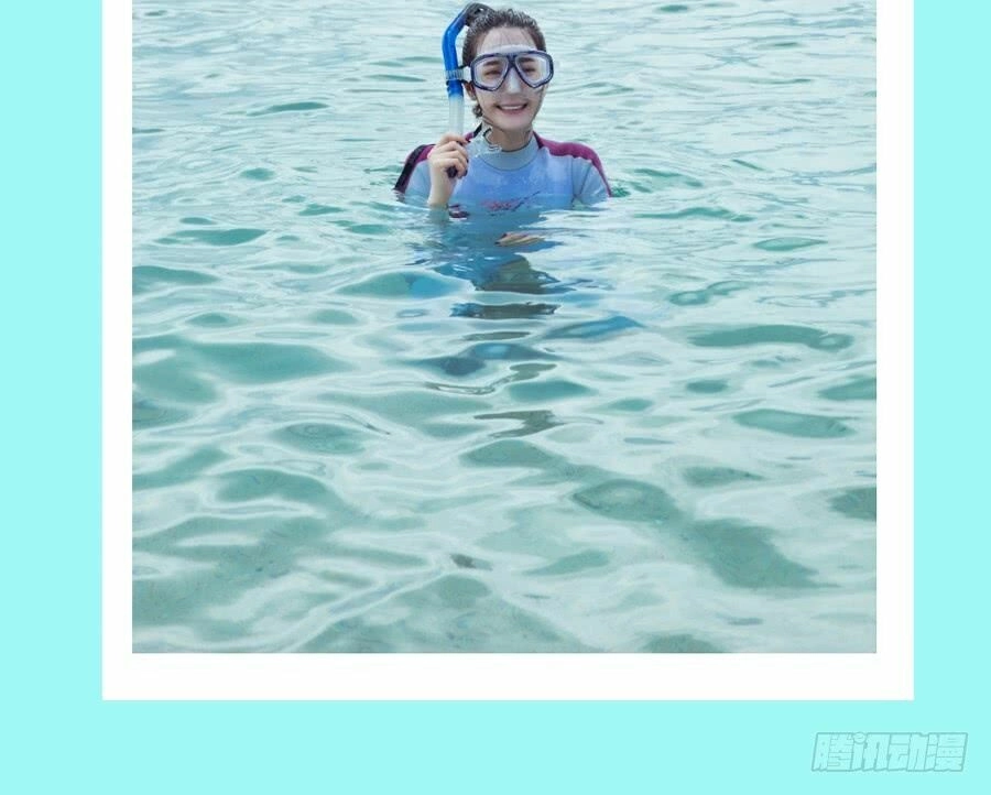 Lãnh Ba! Action! Chapter 12 - 14