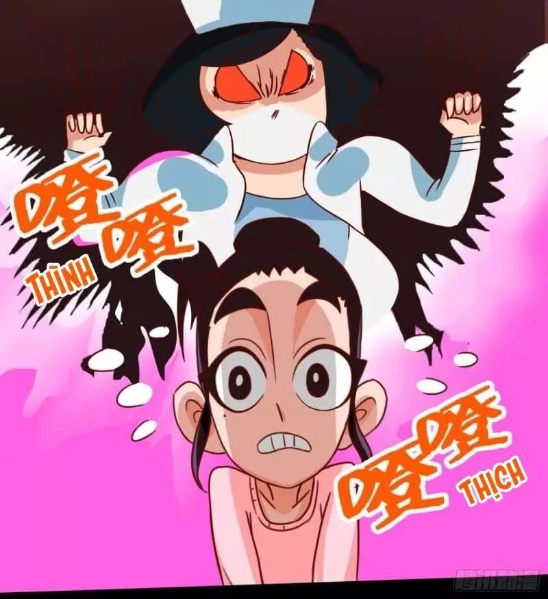 Lãnh Ba! Action! Chapter 14 - 10