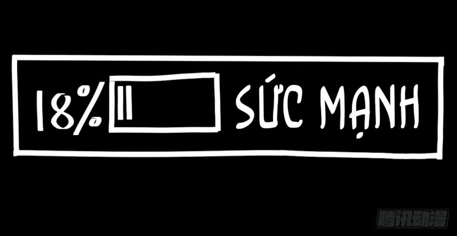 Lãnh Ba! Action! Chapter 15 - 3