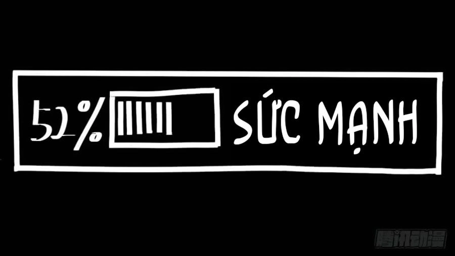 Lãnh Ba! Action! Chapter 15 - 10