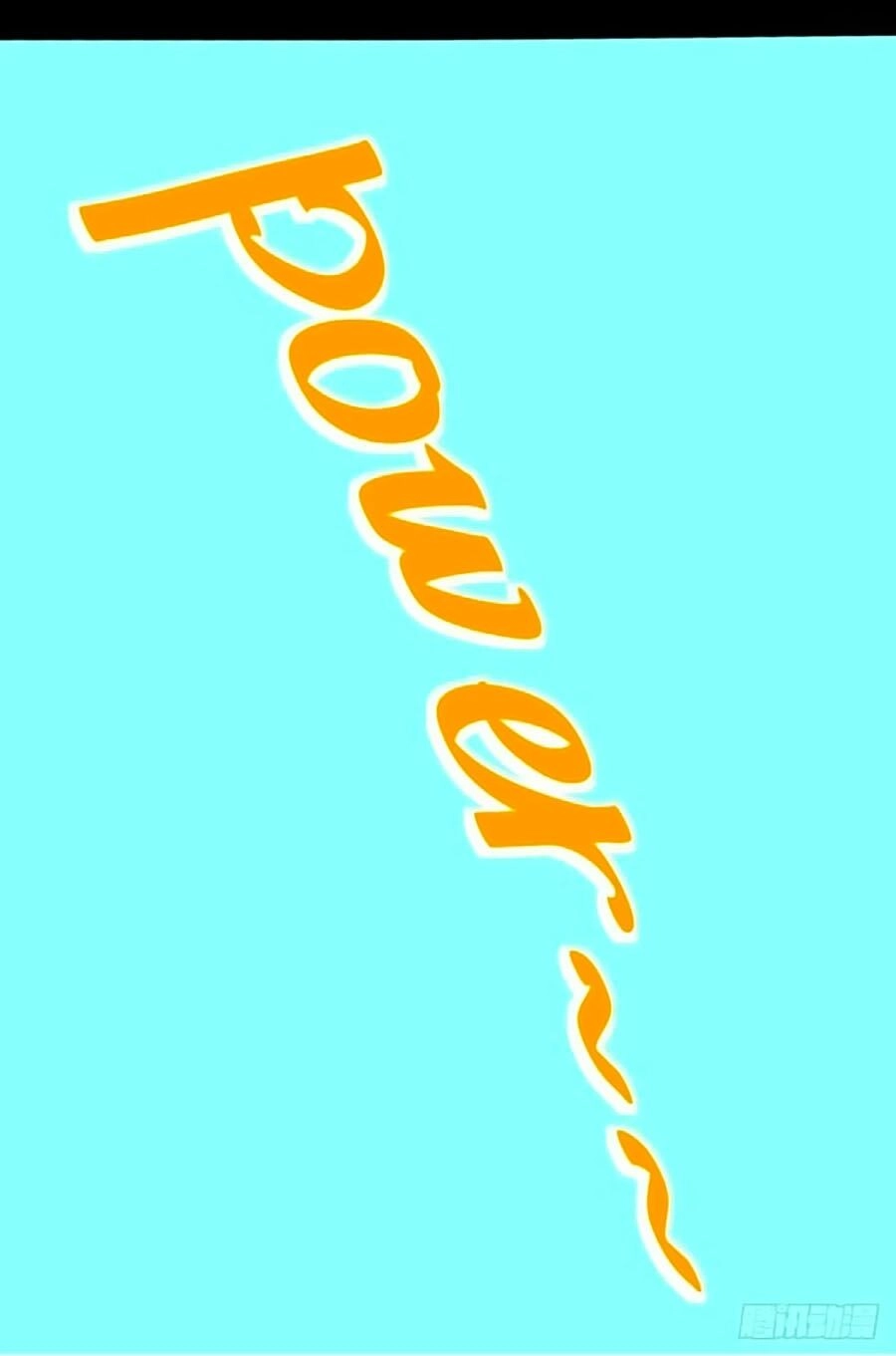 Lãnh Ba! Action! Chapter 15 - 18