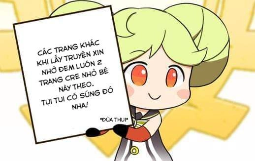 Pochi Kuro Chapter 30 - 19