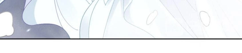 Thịnh Sủng Y Phi Chi Dao Quan Truyện Chapter 3 - 13