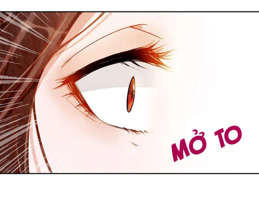 Thịnh Sủng Y Phi Chi Dao Quan Truyện Chapter 4 - 4