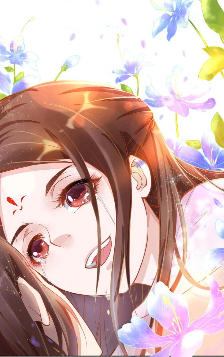 Thịnh Sủng Y Phi Chi Dao Quan Truyện Chapter 5 - 22