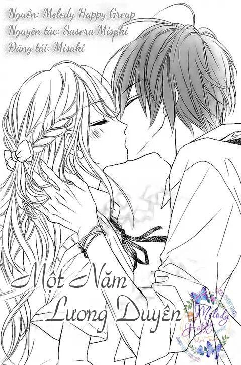 Thịnh Sủng Y Phi Chi Dao Quan Truyện Chapter 8.5 - 48