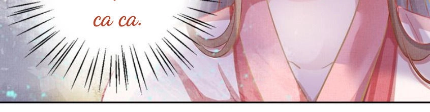 Thịnh Sủng Y Phi Chi Dao Quan Truyện Chapter 10 - 9