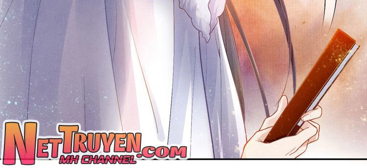 Thịnh Sủng Y Phi Chi Dao Quan Truyện Chapter 15 - 13